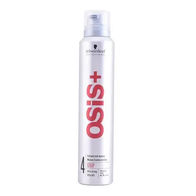 Fixing Mousse Osis Schwarzkopf (200 ml)