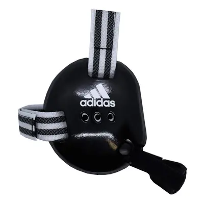 adidas Response Jr Ear Guard Black