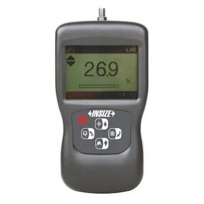 ISF-1DF50 DIGITAL FORCE GAGE 11lbf