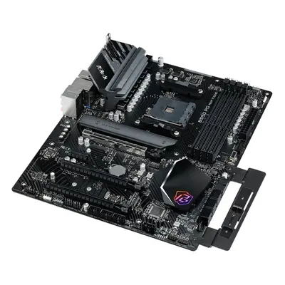 Asrock B550 PG Riptide AMD B550 Socket AM4 ATX