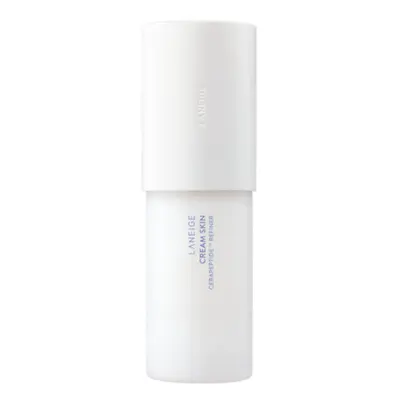 Laneige Cream Skin Cerapeptide Refiner 170ml