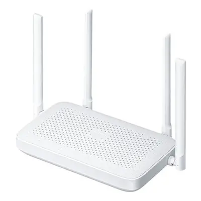 XIAOMI ROUTER AX1500