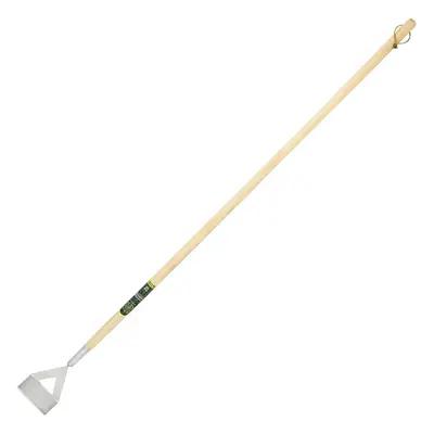 Spear & Jackson Kew Gardens 3983KEW Stainless Steel Dutch Hoe