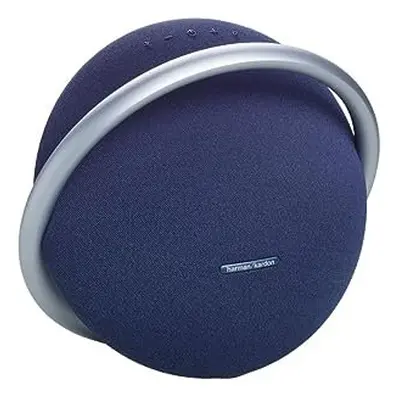 Harman Kardon Onyx Studio (Blue)