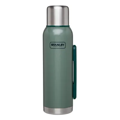 Stanley Adventure Vacuum Bottle