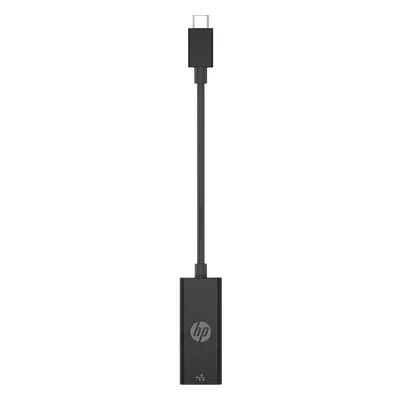 Usb-C - Rj45 AdaptÃ¶r G2