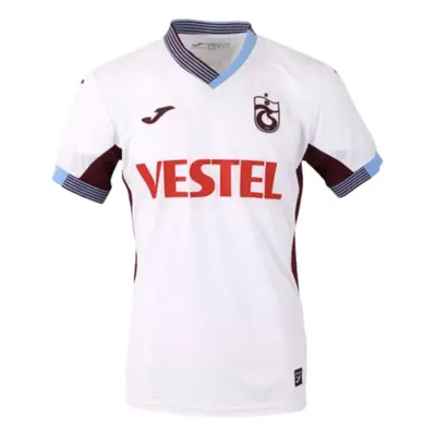 (XL) Trabzonspor Third Shirt