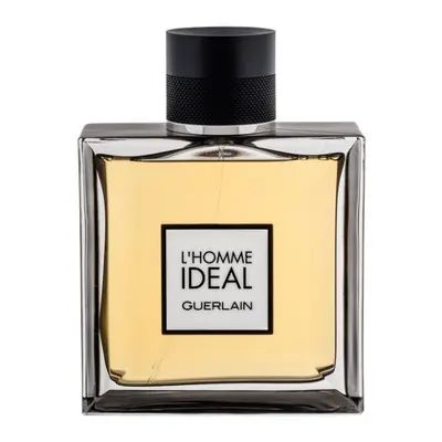 Guerlain - LHomme Ideal - For Men, ml