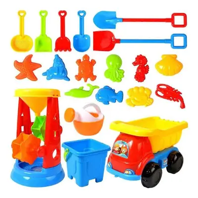 20 Beach Swimming Pool Toys Sandbox Toys Stimulus Pool Toys Sandbox