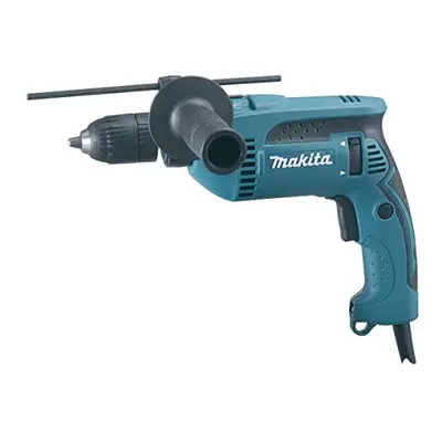 Makita HP1641/1 110V 13mm Percussion Drill