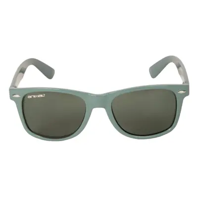 Animal Mens Ash Recycled Polarised Sunglasses