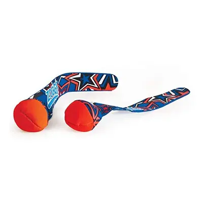 Kids Dive Balls Sinking, Pool Game Water Toy, Multi-coloured, Mm