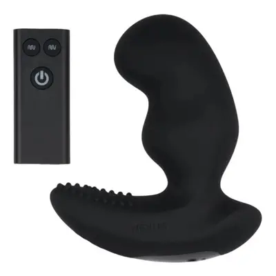 Nexus Ride Extreme Remote Control Vibrating Prostate Massager