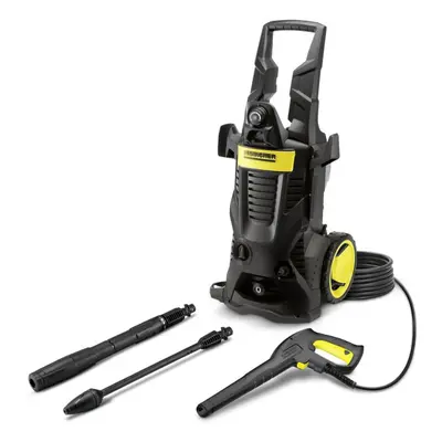 K?RCHER Karcher K6 Special Pressure Washer