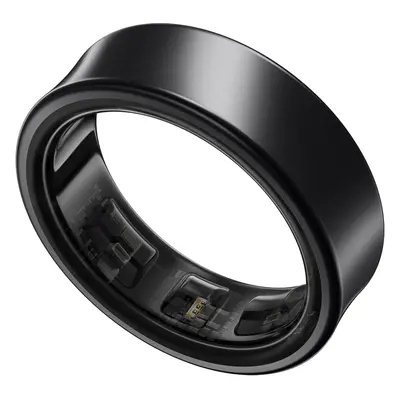 Samsung Galaxy Ring, Smart Ring, No Subscription Fee, AI-Powered Samsung Health, Sleep/Heart Rat