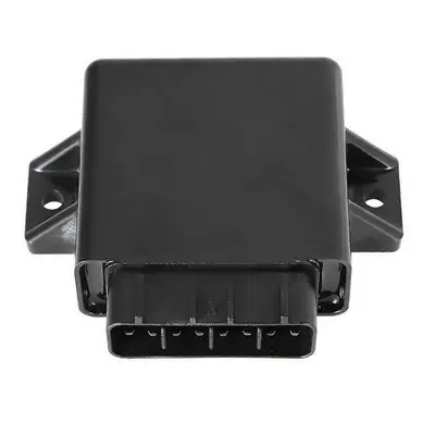 Ignition Controller Module Box for Sportsman 600 MV7 4010951 ATV UTV SSV Parts Accessories