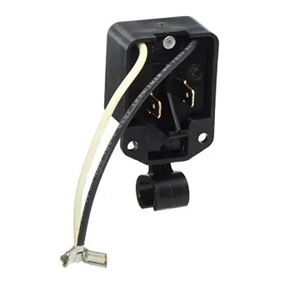 Zoeller Replacement Switch for and Series Pumps