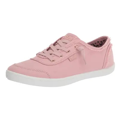 Skechers Bobs B cute Rose B (M)