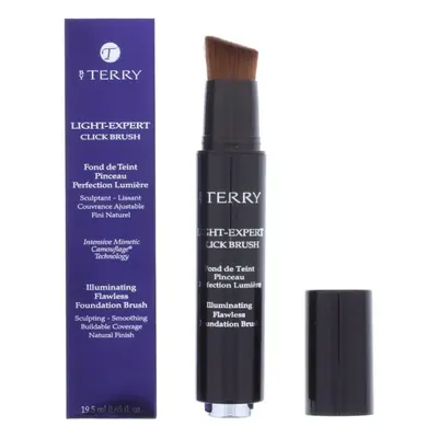 By Terry Light-Expert Click Brush Flawless Foundation 19.5ml - Rosy Light