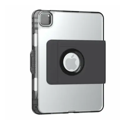 VersaVu Clear Case for iPad