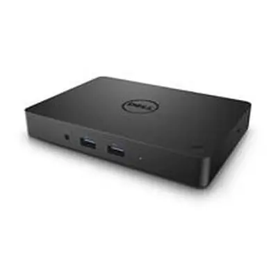 WD15 Dock 180w