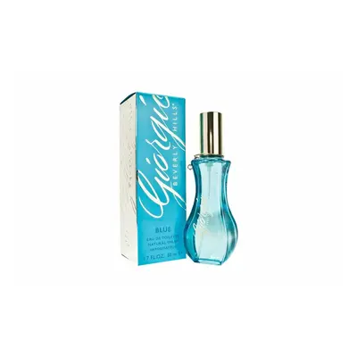 Giorgio Beverly Hills Blue Eau De Toilette Spray for Women 50ml