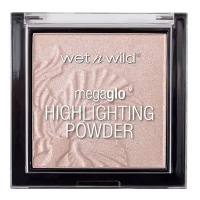 Wet N Wild Megaglo Highlighting Powder E319B Blossom Glow 5.4g