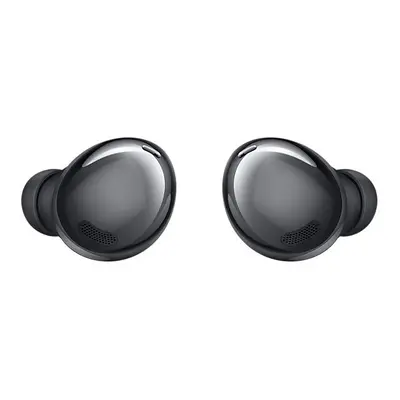 Samsung Galaxy Buds Pro Headset In-ear Bluetooth Black