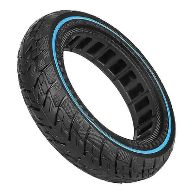 Ulip81 2x2(50 756.1) Solid Tire M365 1S Pro Mi3 Scooter Tire