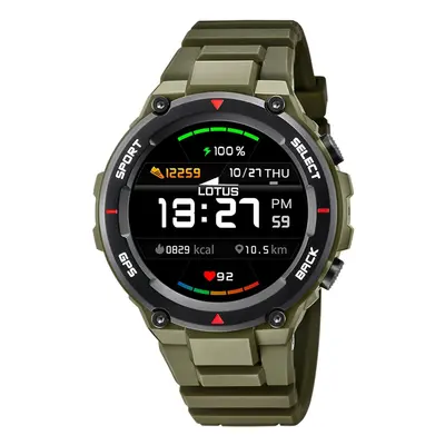 Lotus Smart Watch 50024/3