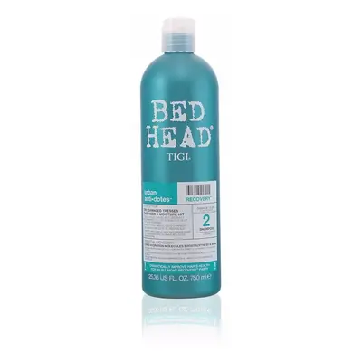 Tigi Bed Head Recovery Shampoo 750ml