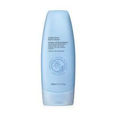 Energising Body Wash 200ml