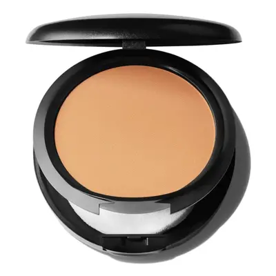 MAC Studio Fix Powder Plus Foundation - C6 0.52 oz