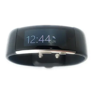 Microsoft Band - Large