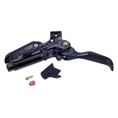 SRAM Code RSC Disc Brake Lever Assembly - Aluminum Lever Version B