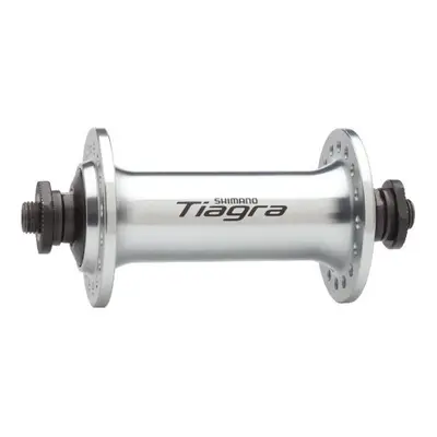 Shimano HB-4600 Tiagra Front Hub (Silver 32H)