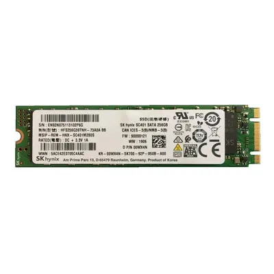 SSDR,256GB,80S3,ADT,SU810,BCLN