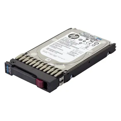 HDD 500GB 7.2K