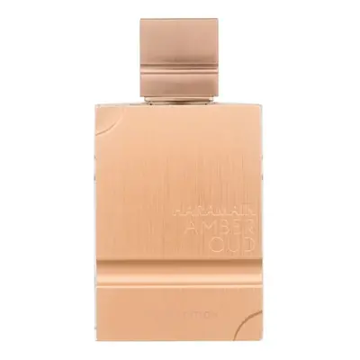 Al Haramain - Amber Oud Gold Edition - Unisex, ml