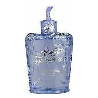 Lolita Lempicka by Lolita Lempicka 3.3 oz ML Perfumed Summer fragrance alcoh