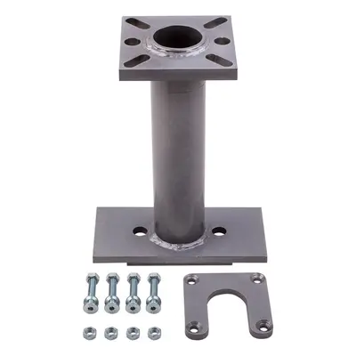 Rear Axle Bearing Puller Tool for Toyota T100 Hilux