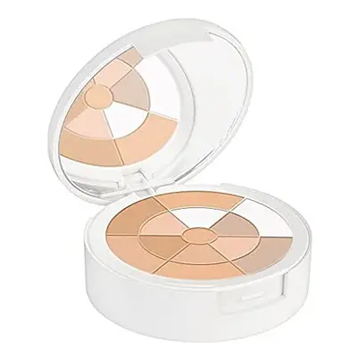 AvÃ¨ne Couvrance Mosaic Powder Bronze g