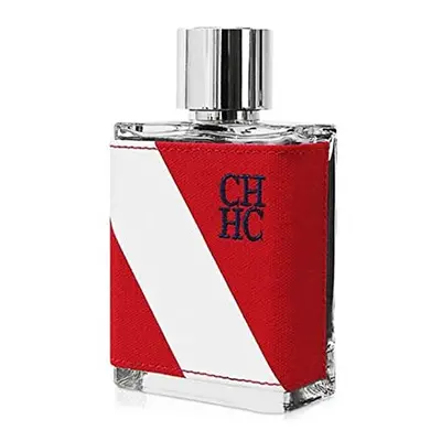 Carolina Herrera CH Men Sport Eau de Toilette for Him ml