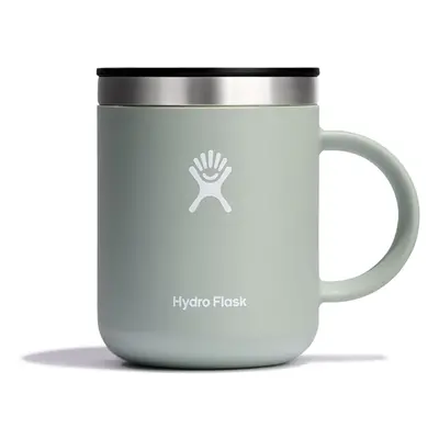 Hydro Flask Oz Mug Agave