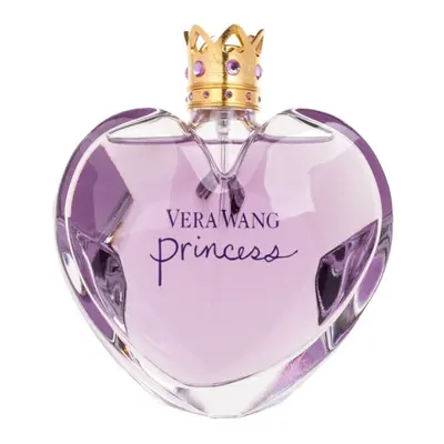 Vera Wang - Princess - For Women, ml