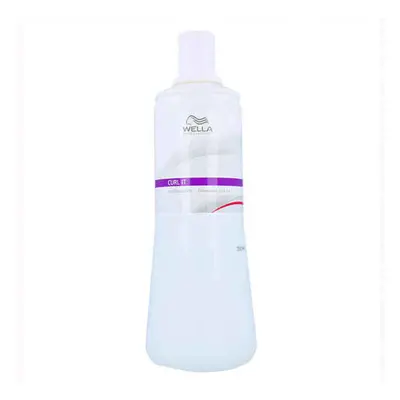 Neutralising Balsam Wella Curl & Wave (1L)