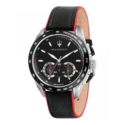 Maserati Menswatch R8871612028 chronographs