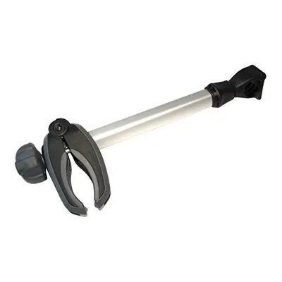 52584 Bike Arm for VeloCompact Medium