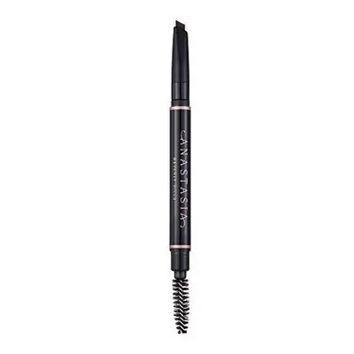 Anastasia Beverly Hills - Brow Definer - Dark Brown