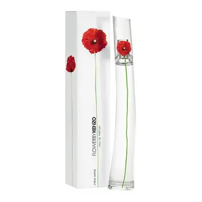 Women's Perfume Flower Kenzo EDP